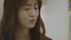 SNSD YURI< Neighborhood Hero > (END) cut1