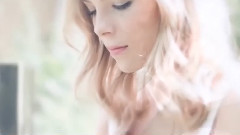 Kat Edmonson - Just Like Heaven