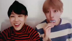 Vapp直播:偷拍泰亨挑战