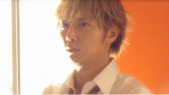 成宫宽贵 - 小乖乖