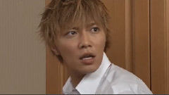 成宫宽贵 - 成宫家的美少年们2