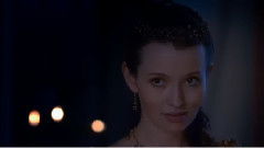 电影<庞贝末日>先行版预告片