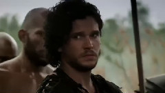 电影<庞贝末日>制作特辑之爱情史诗