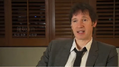 电影<庞贝末日>中文制作特辑之永恒之城