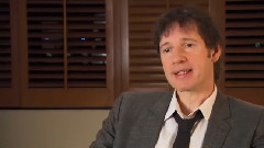 电影<庞贝末日>中文制作特辑之