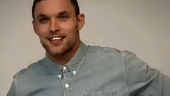 电影<玩命速递:重启之战>制作特辑之搏命飙车