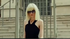 电影<玩命速递:重启之战>中文版预告片2.