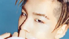 太阳(Bigbang) - TAEYANG