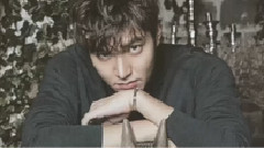 轻熟魅力值UP到爆表