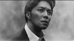 成宫宽贵 - Pour Some Sugar On Me