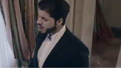 Премиера ФИКИ - Зайди,Зайди Яно, мори Официално Видео