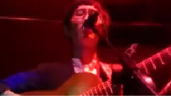 尧十三 - 咬之歌 & 香水有毒 & 旧情人,我是时间的新欢