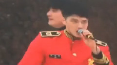 经纪人IG更新:银赫 神童 晟敏军队表演