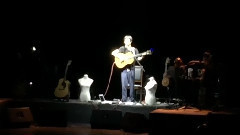 尧十三 - 斑马斑马