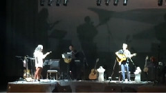 尧十三 - 北方女王