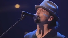 Jason Mraz - Plane