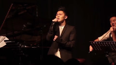 我知道你很难过