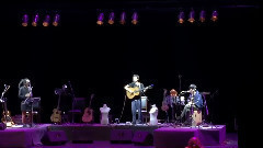 尧十三 - 牧羊曲