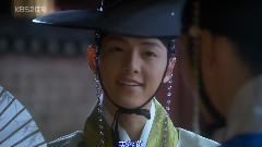 三分钟看热门韩剧,带你整理感情站好CP