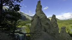 I'm Leaving You (превод)