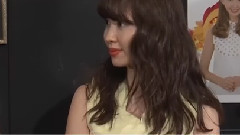 小嶋陽菜,総選挙出馬は