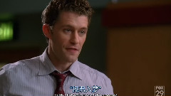 Don't Stand So Close To Me