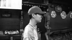 摇摆(Body To Body)