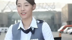 电影<火锅英雄>制作特辑之白百合