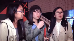 电影<火锅英雄>宣传片之香港口碑特辑