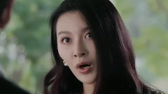 电影<恐怖将映>剧场版预告片