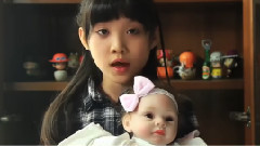 电影<恐怖将映>常笑笑采访