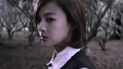 电影<恐怖将映>终极版预告片