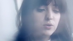 Meadowlark - Paraffin