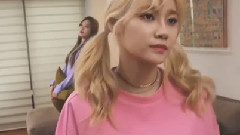 Pikicast 家里不是可以玩枪的地方哦