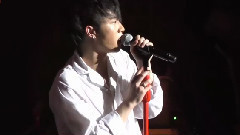 安全感(Sense Of Security)