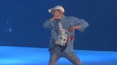 因为你(君のせいで)