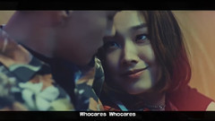 DEAN(韩国) - Bonnie & Clyde