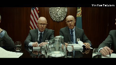 军火贩(War Dogs) 首款正式预告片