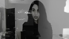 All The Colors Of The Dark