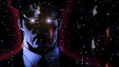 天煞孤星 粤语版