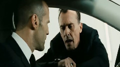 电影<玩命快递3>电视宣传片3