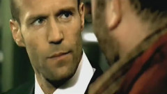 电影<玩命快递3>法国版先行预告片