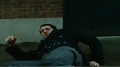 电影<玩命快递3>精彩片段5