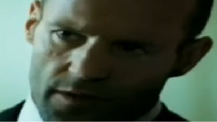 电影<玩命快递3>台湾版预告片