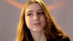 PopCrush采访:关于三专的歌词和封面