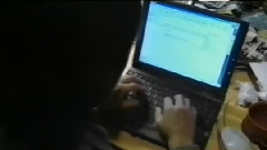 2000年<长崎伤爱>音乐特辑