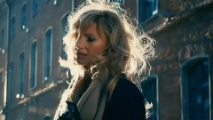 Reflex - Взрослые девочки