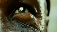 <暴力街区13:终极>国际版预告片