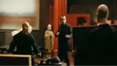 <暴力街区13:终极>精彩片段2