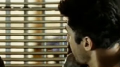 <暴力街区13:终极>精彩片段1